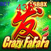 CrazyFaFaFa