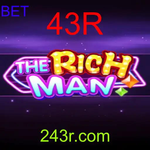 TheRichMan